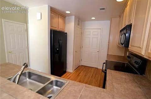 Tiny photo for 4301 Prestige Point, Colorado Springs, CO 80906 (MLS # 6492355)