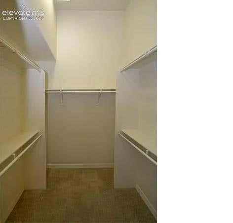 Tiny photo for 4301 Prestige Point, Colorado Springs, CO 80906 (MLS # 6492355)