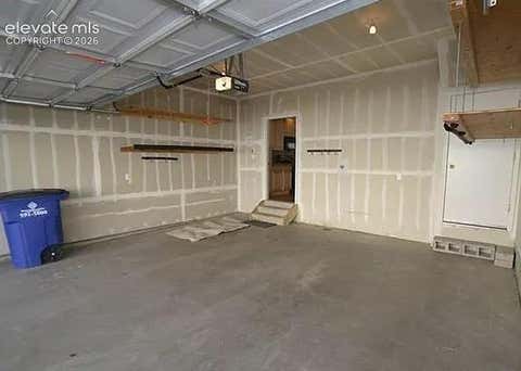 Tiny photo for 4301 Prestige Point, Colorado Springs, CO 80906 (MLS # 6492355)
