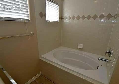 Tiny photo for 4301 Prestige Point, Colorado Springs, CO 80906 (MLS # 6492355)
