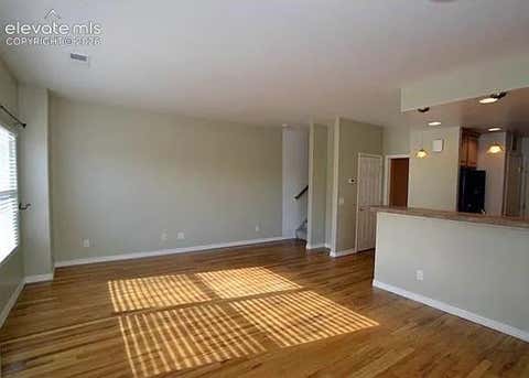 Tiny photo for 4301 Prestige Point, Colorado Springs, CO 80906 (MLS # 6492355)