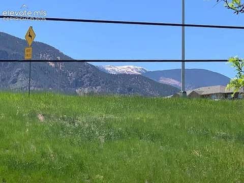 Tiny photo for 4301 Prestige Point, Colorado Springs, CO 80906 (MLS # 6492355)