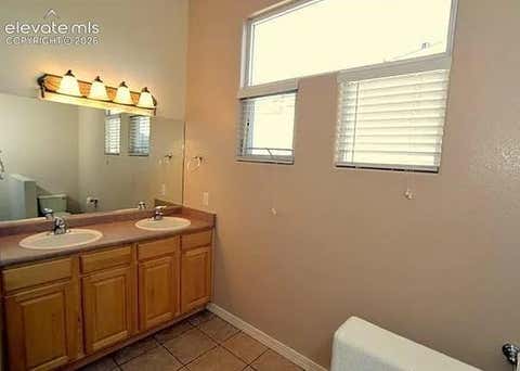 Tiny photo for 4301 Prestige Point, Colorado Springs, CO 80906 (MLS # 6492355)