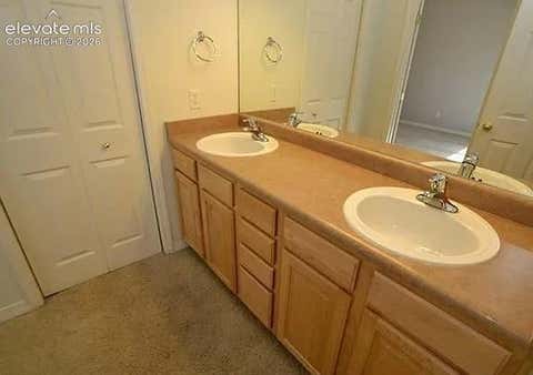 Tiny photo for 4301 Prestige Point, Colorado Springs, CO 80906 (MLS # 6492355)