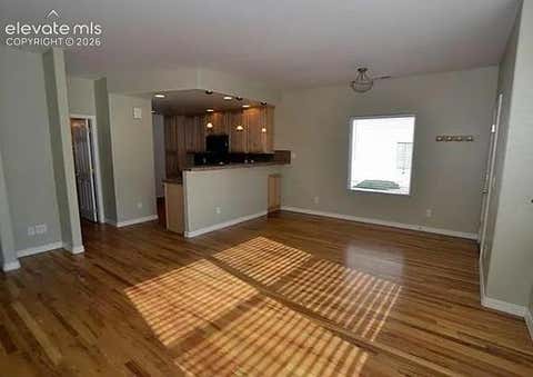 Tiny photo for 4301 Prestige Point, Colorado Springs, CO 80906 (MLS # 6492355)