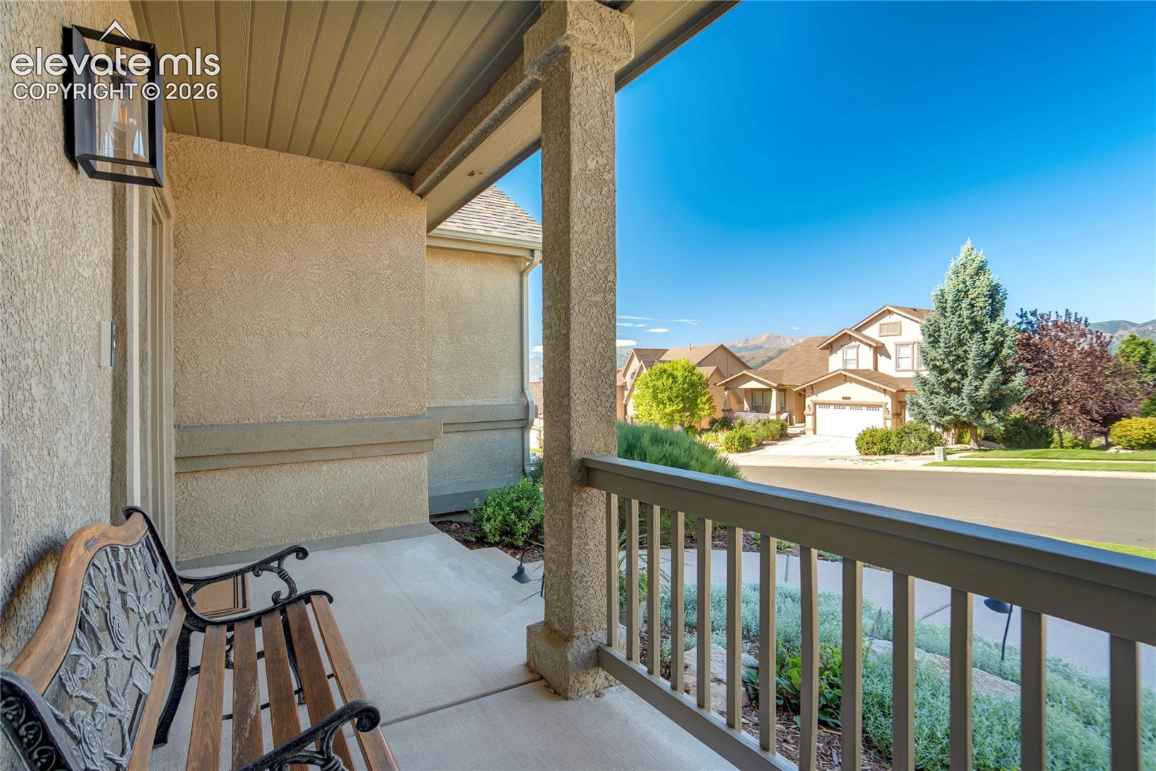 12599 Berrywood Drive