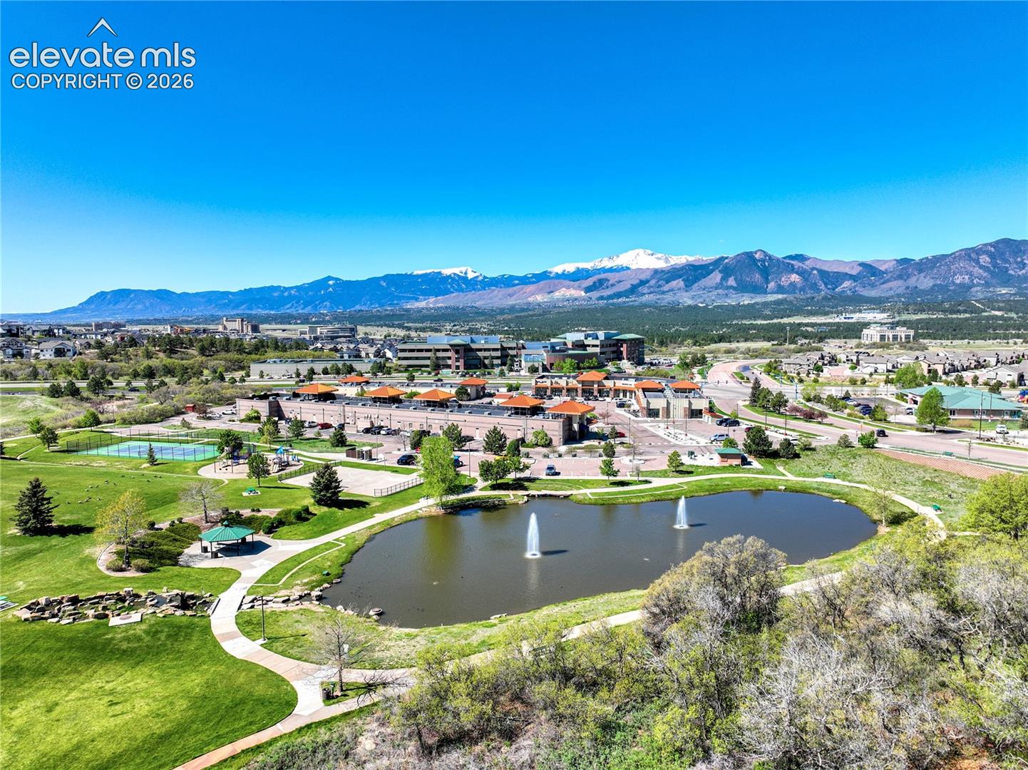 12599 Berrywood Drive