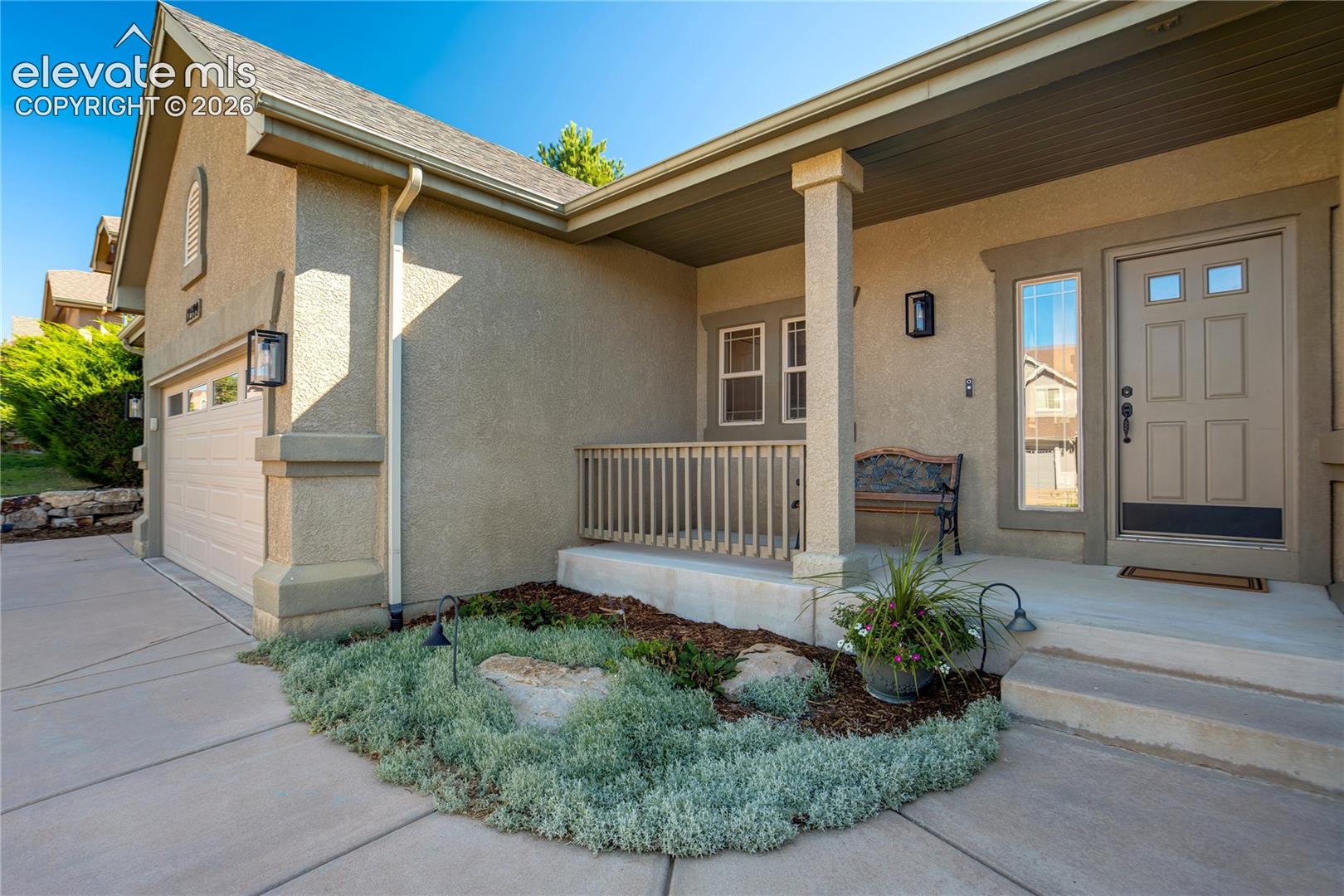 12599 Berrywood Drive