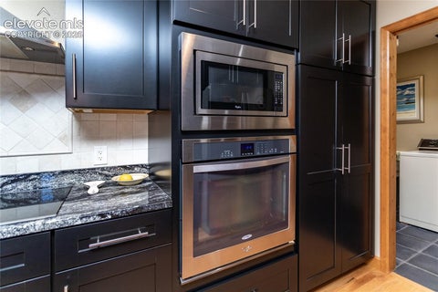 Tiny photo for 1325 Kings Crown Road, Woodland Park, CO 80863 (MLS # 2878929)