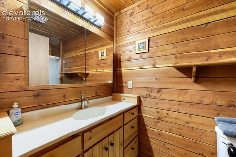 Tiny photo for 1721 Wildhorn Road, Florissant, CO 80816 (MLS # 9803263)