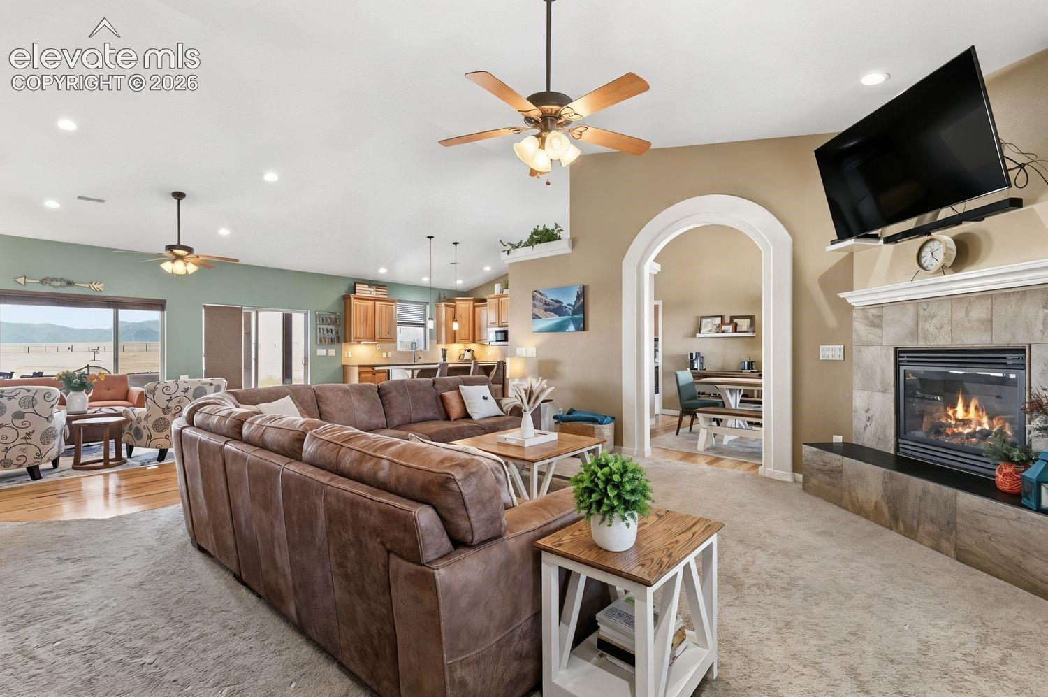 3530 Hare Haven Lane