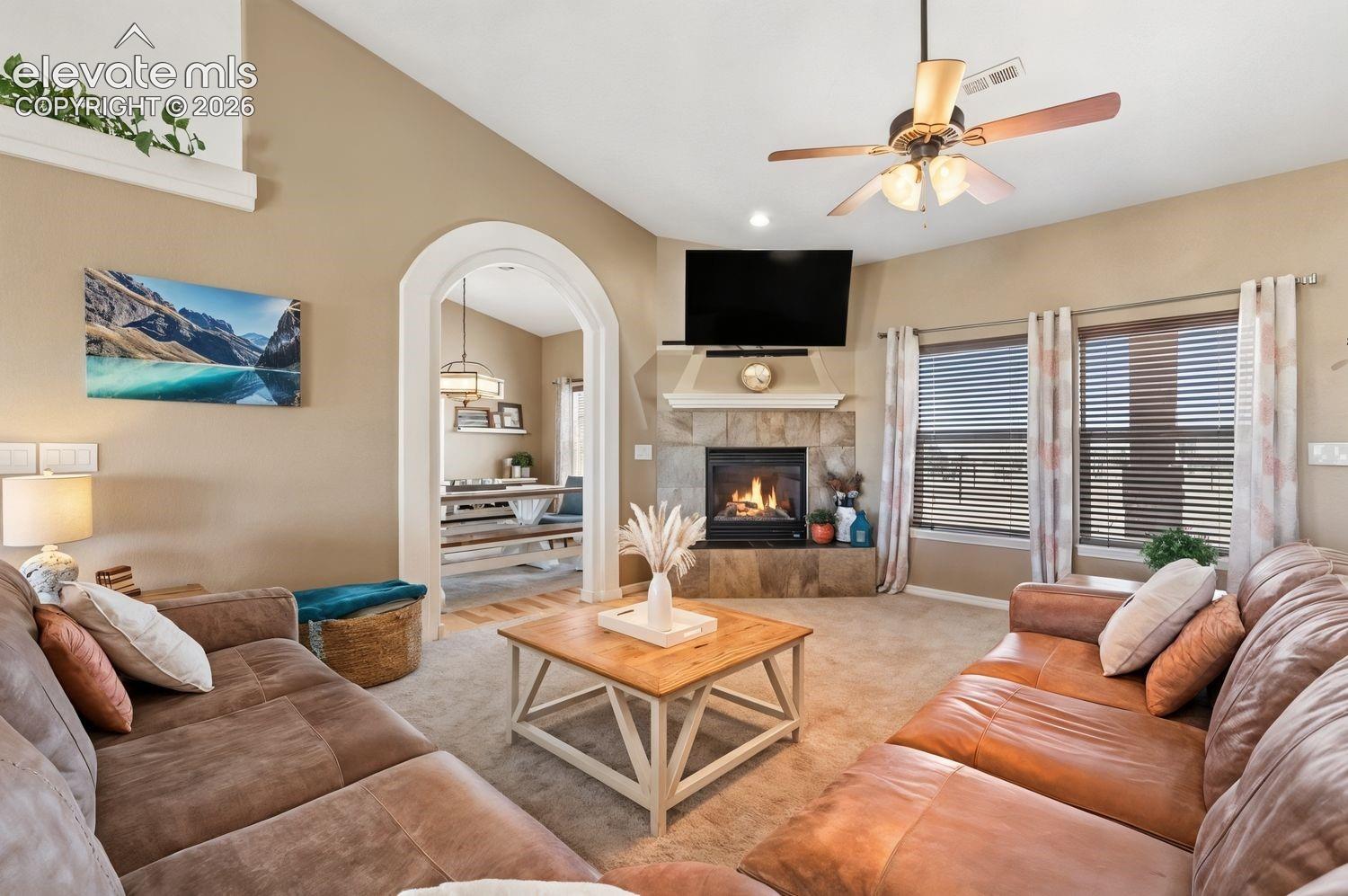 3530 Hare Haven Lane