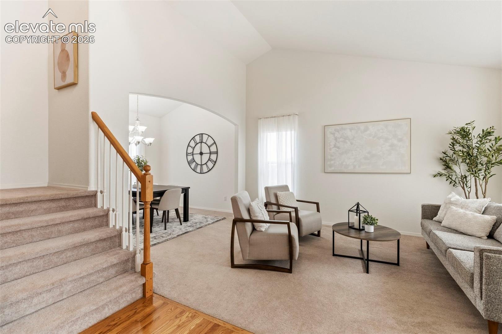 11213 Palmers Green Drive