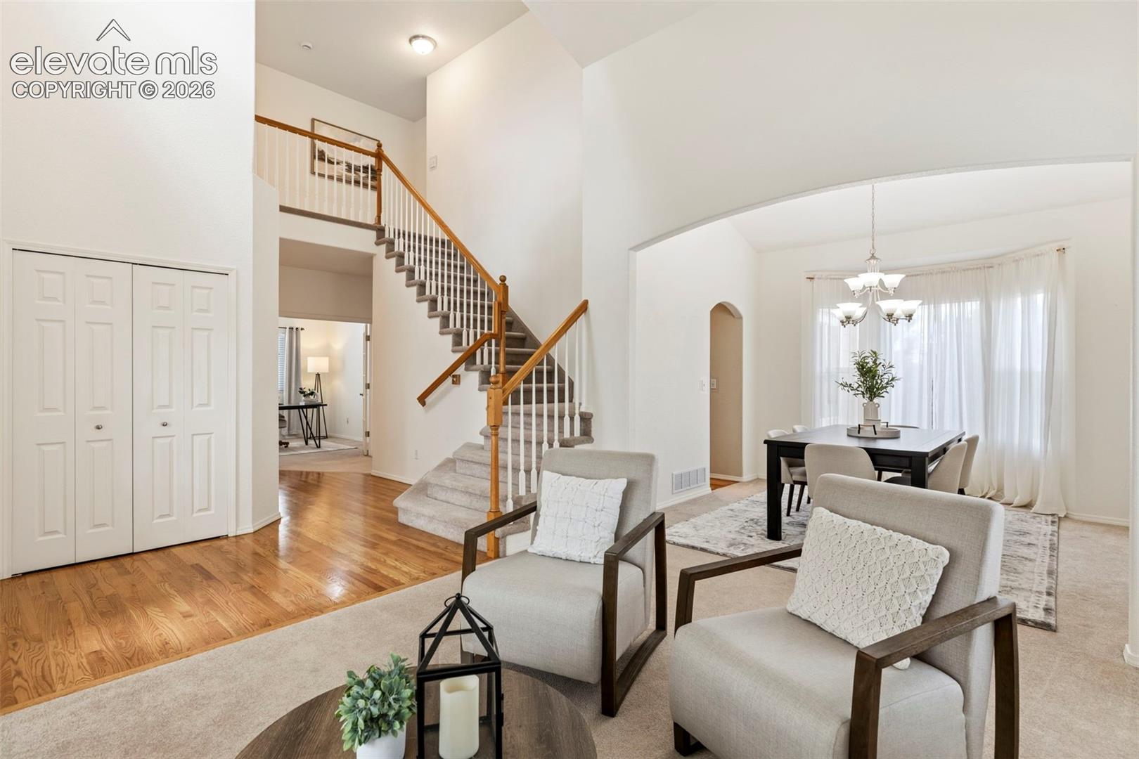 11213 Palmers Green Drive
