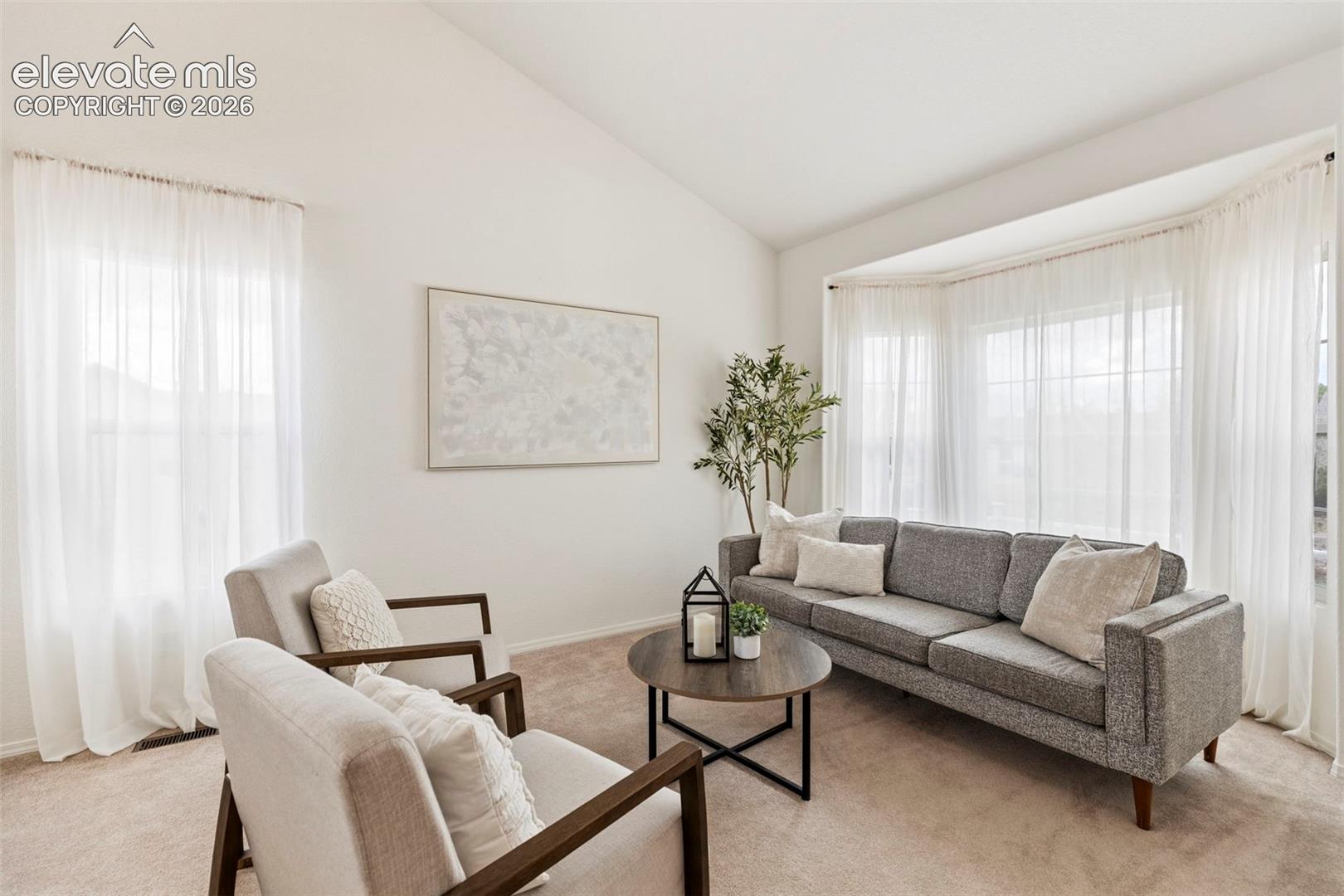 11213 Palmers Green Drive