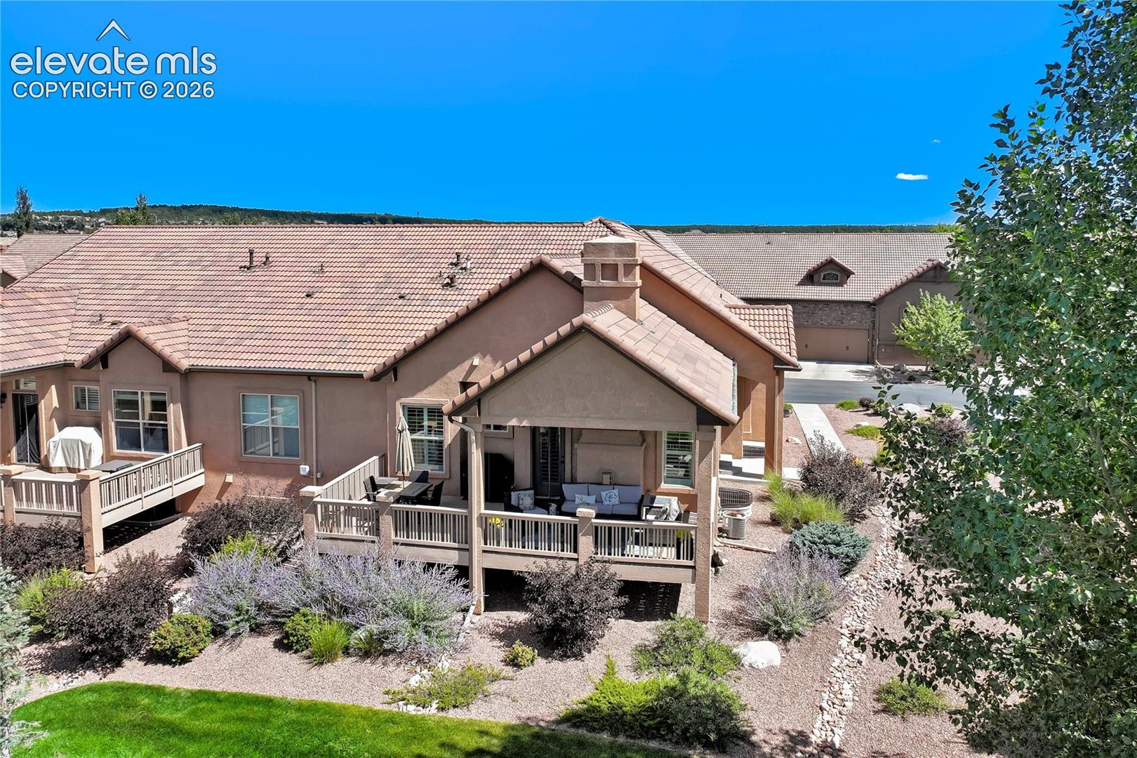 12945 Cupcake Heights