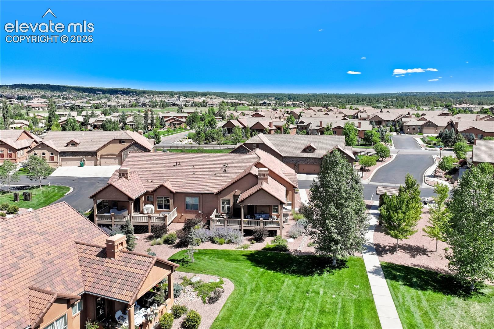 12945 Cupcake Heights