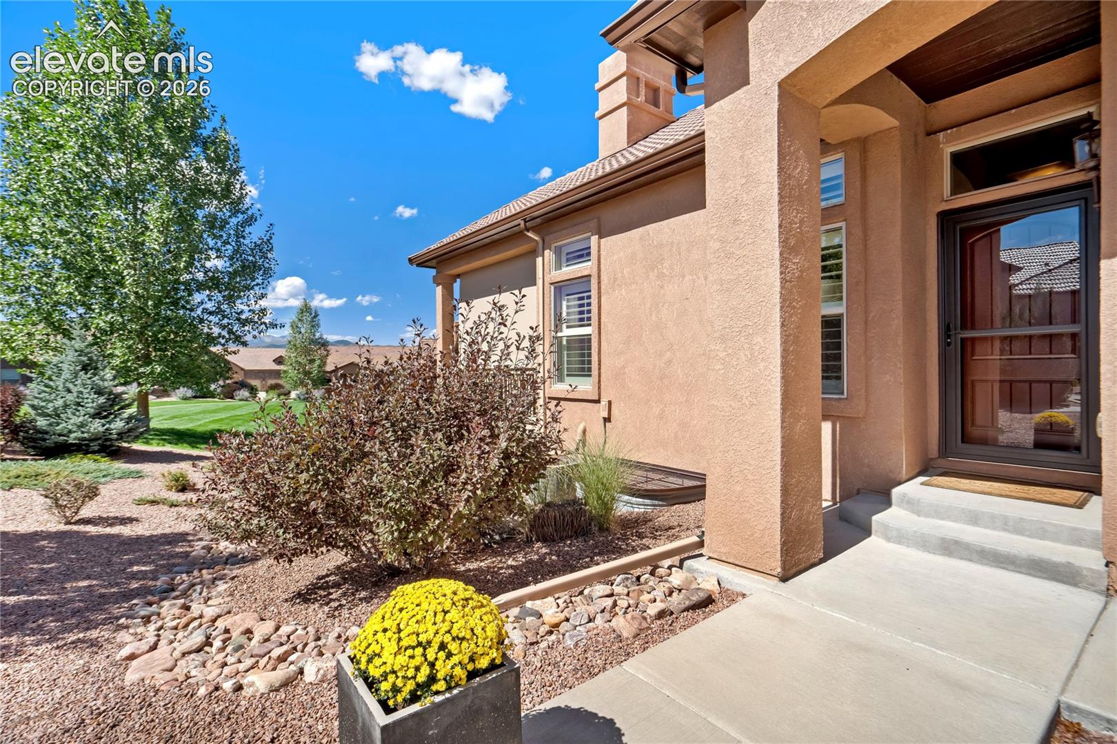 12945 Cupcake Heights