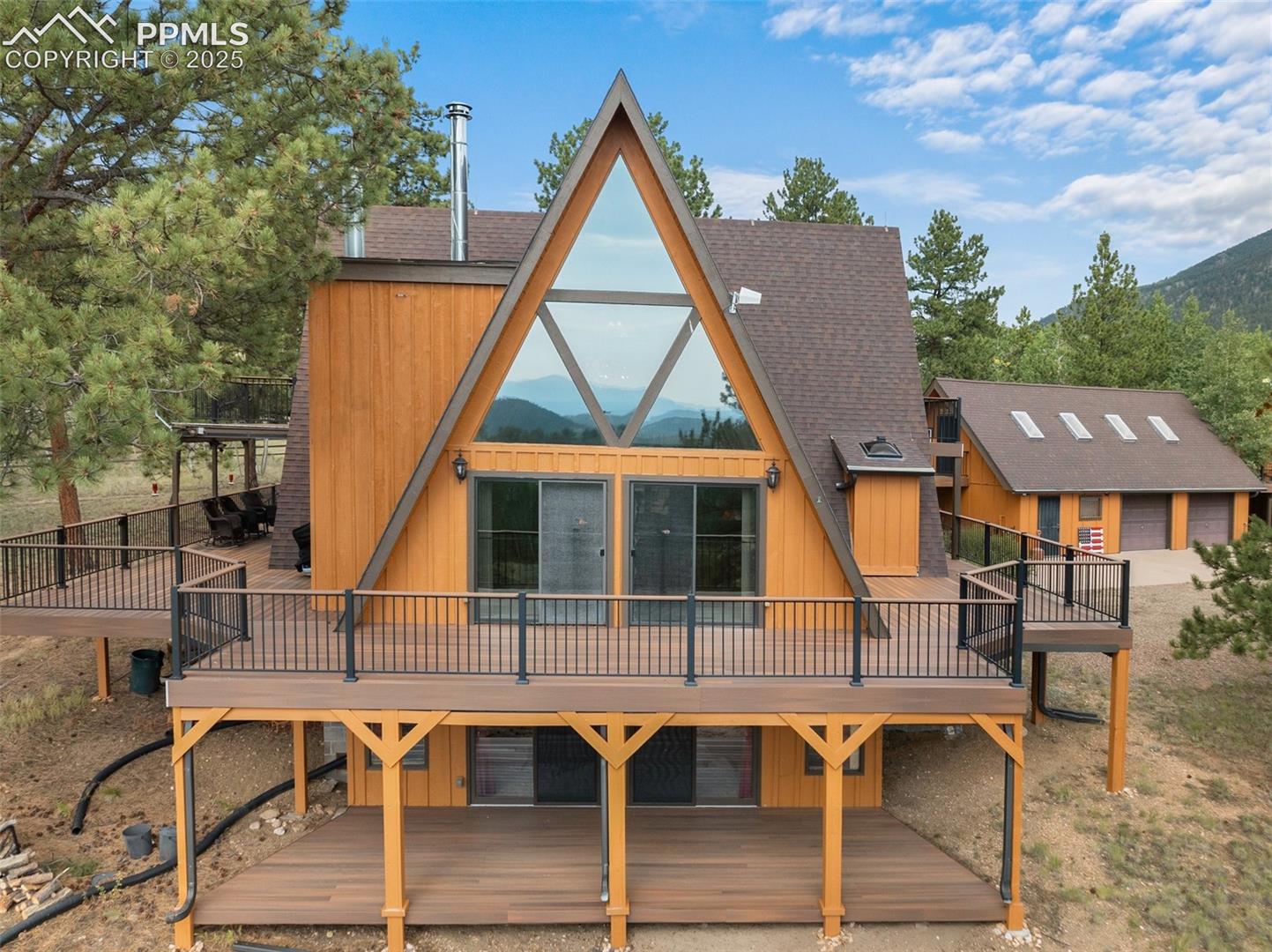 334 Pulver Road