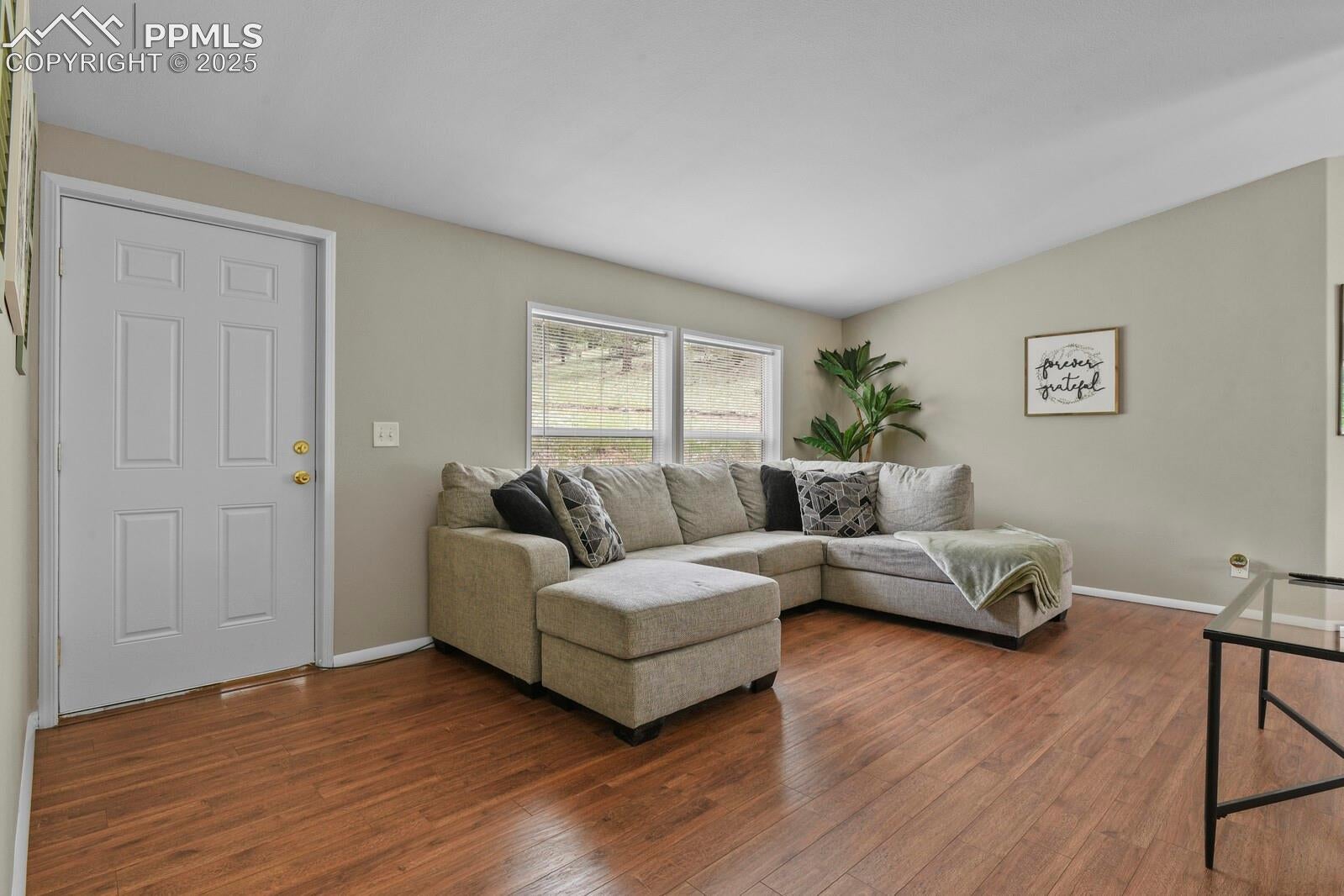 4687 W Highway 24