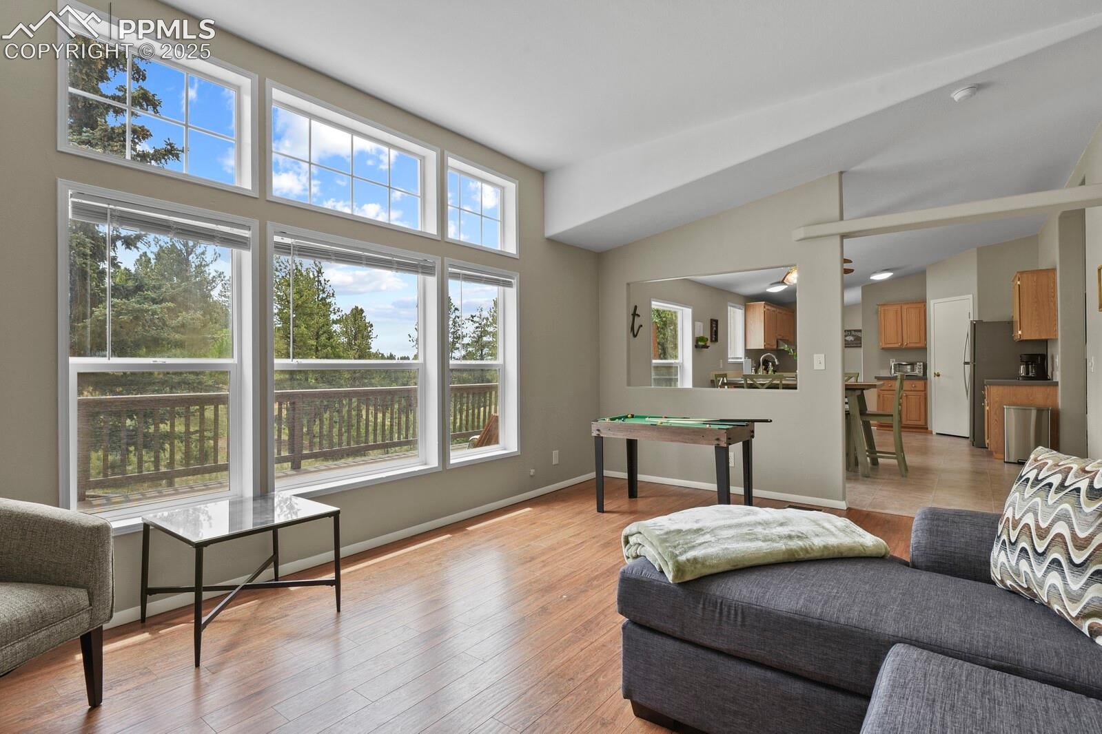 4687 W Highway 24