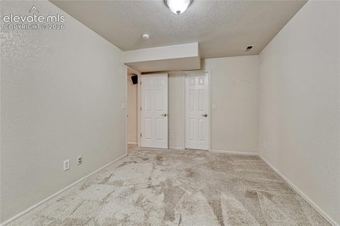 Tiny photo for 15849 Longmeadow Lane, Colorado Springs, CO 80921 (MLS # 8511165)