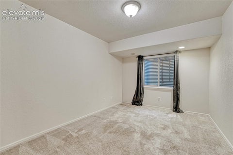 Tiny photo for 15849 Longmeadow Lane, Colorado Springs, CO 80921 (MLS # 8511165)