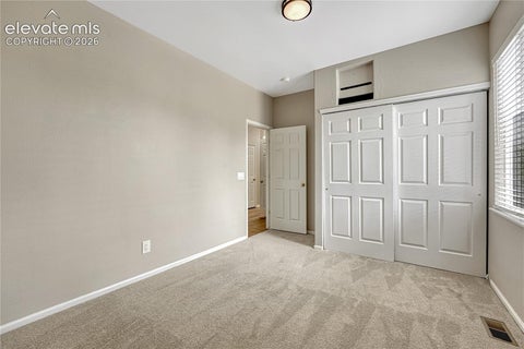 Tiny photo for 7170 Mount Higgins Heights, Colorado Springs, CO 80922 (MLS # 1326345)