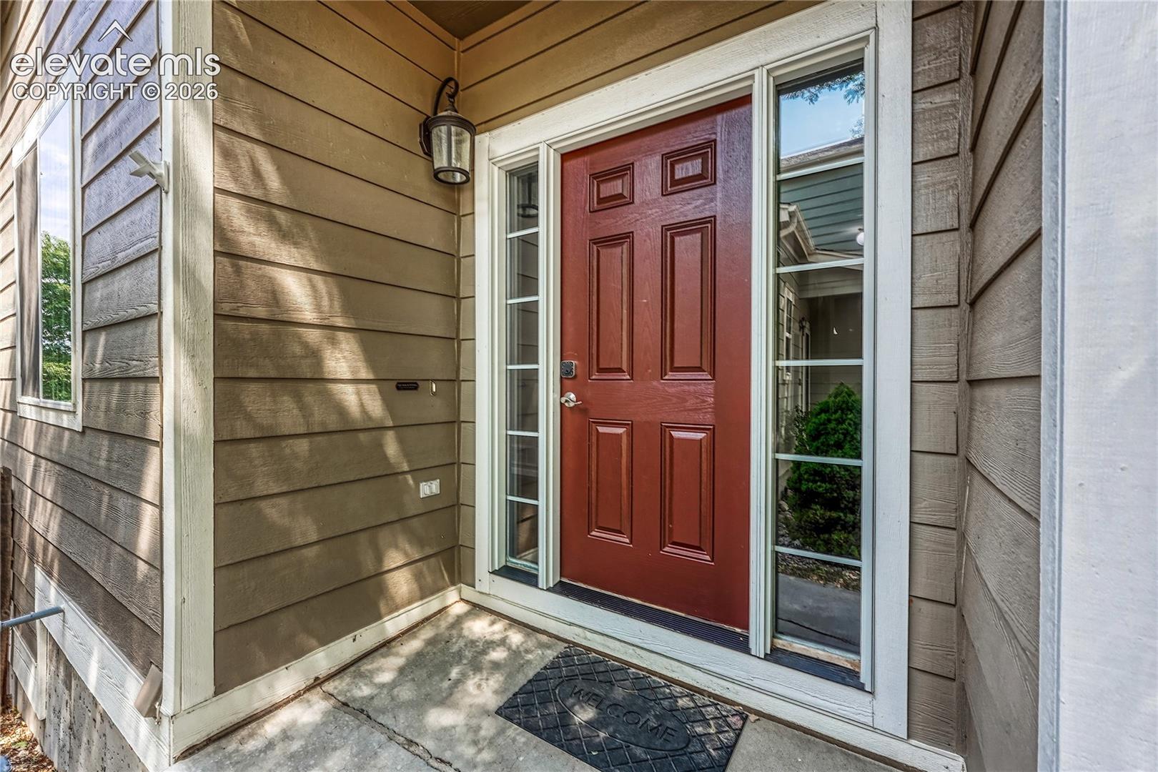 7170 Mount Higgins Heights