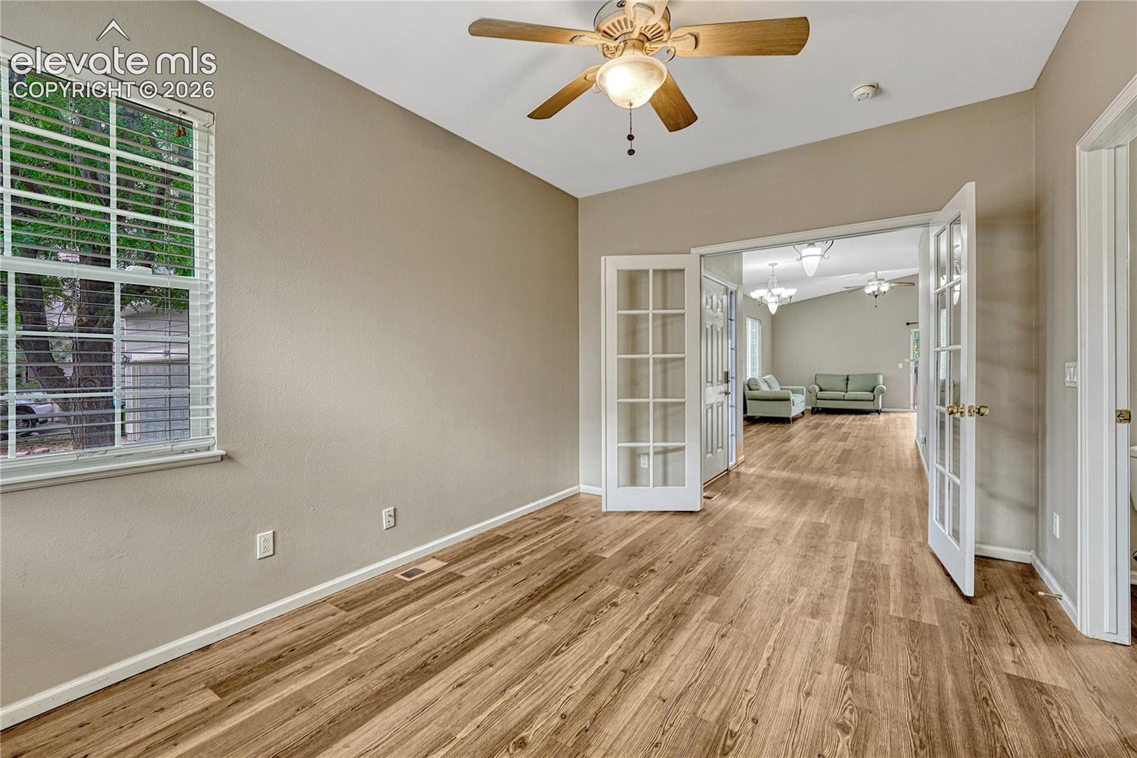 7170 Mount Higgins Heights