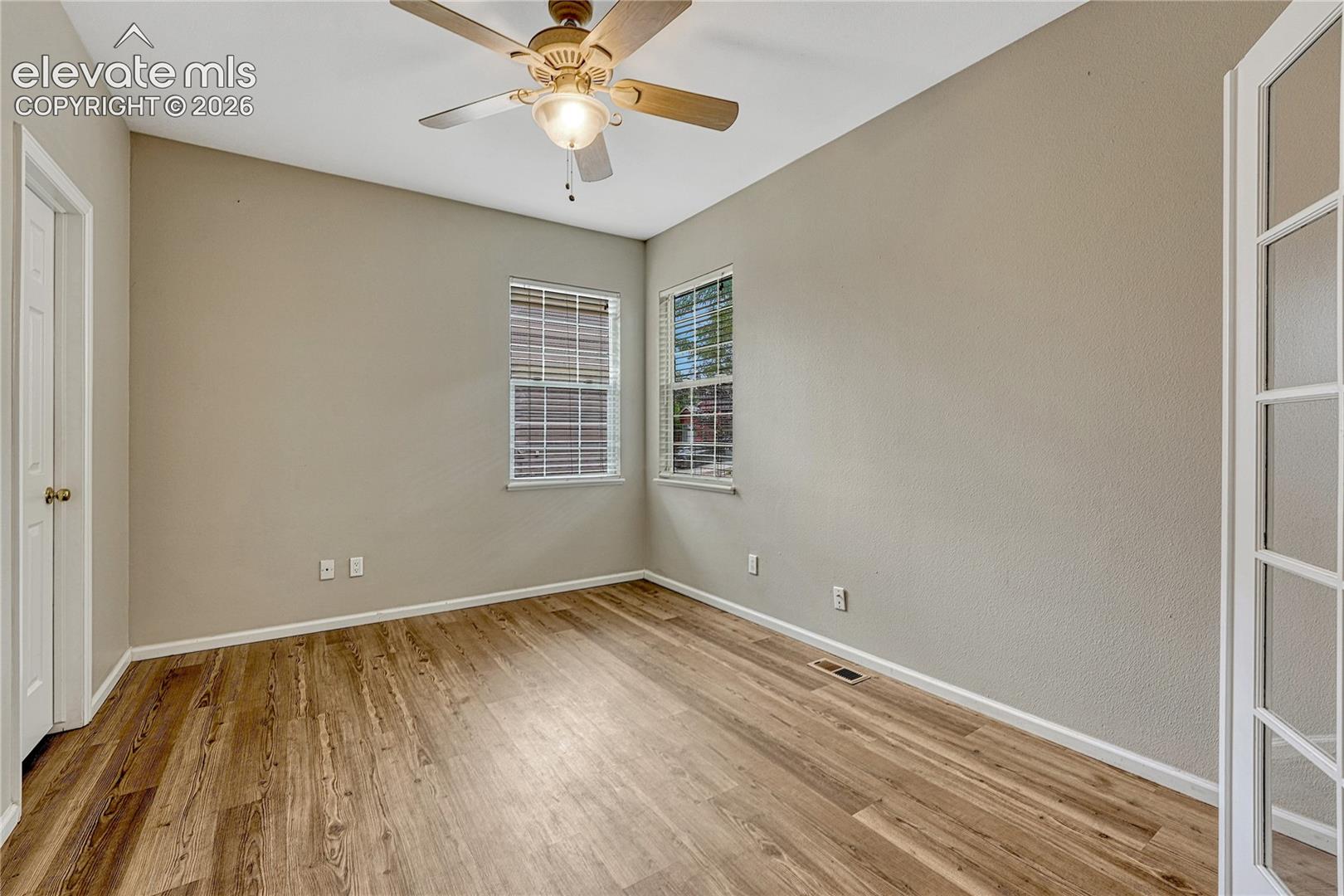 7170 Mount Higgins Heights