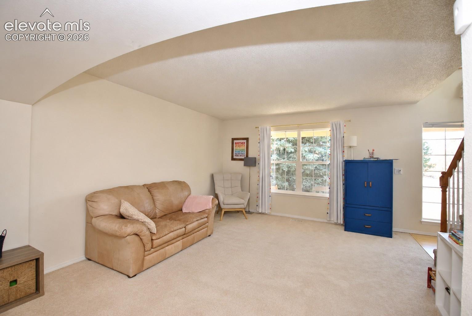 4690 Malcom Court