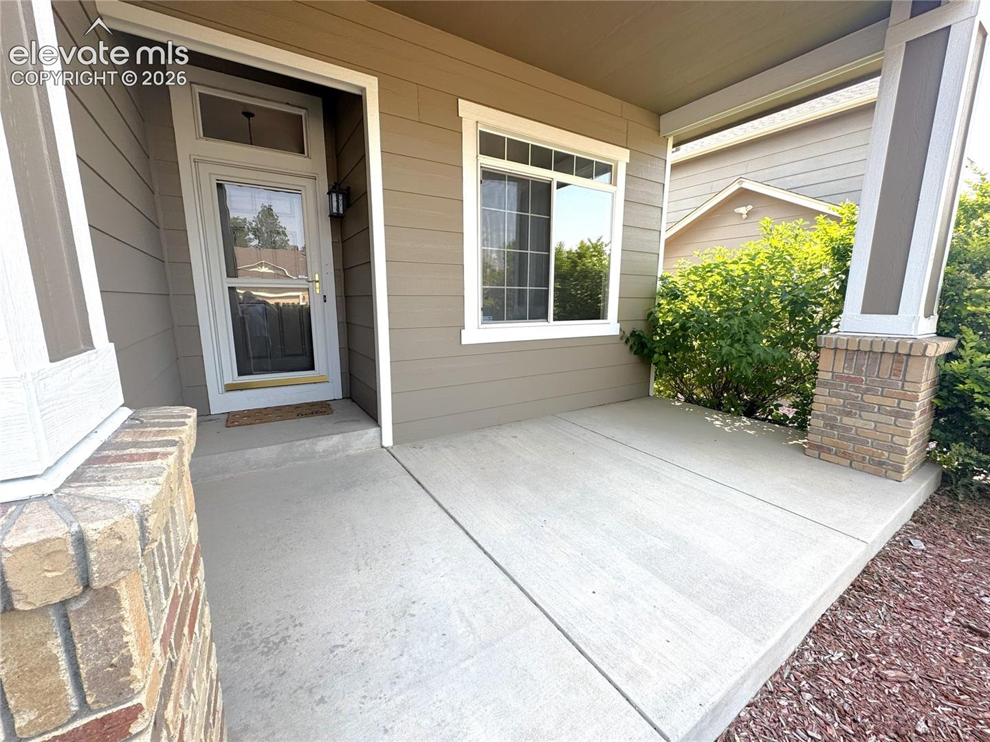 4431 Golf Club Drive