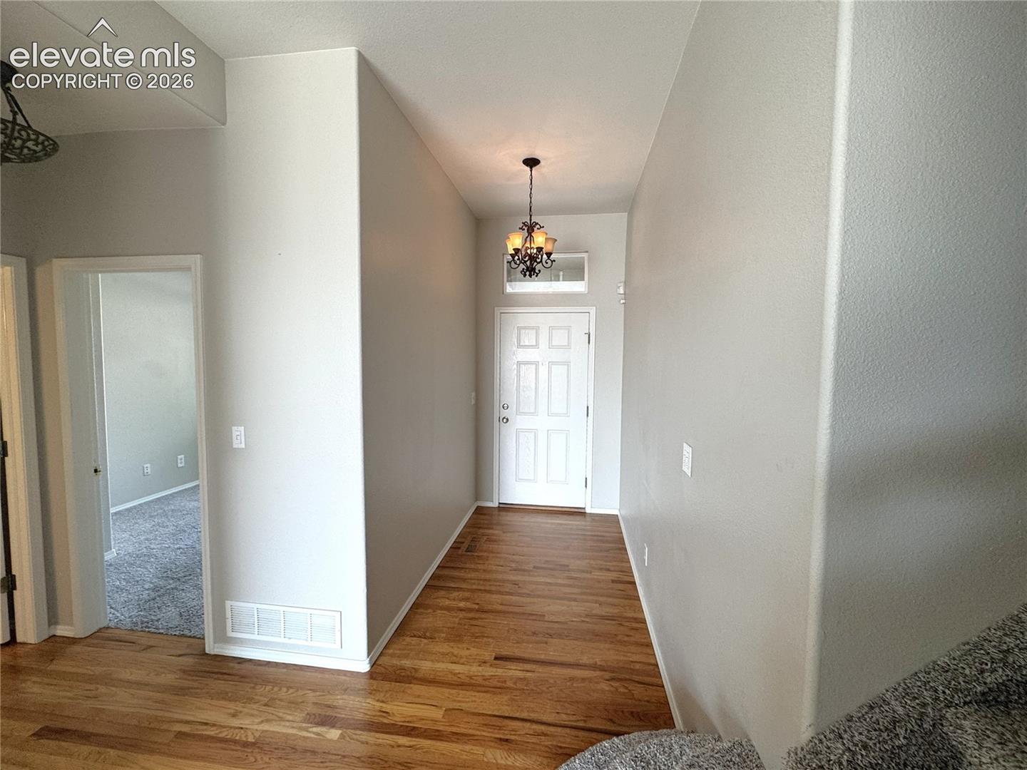 4431 Golf Club Drive