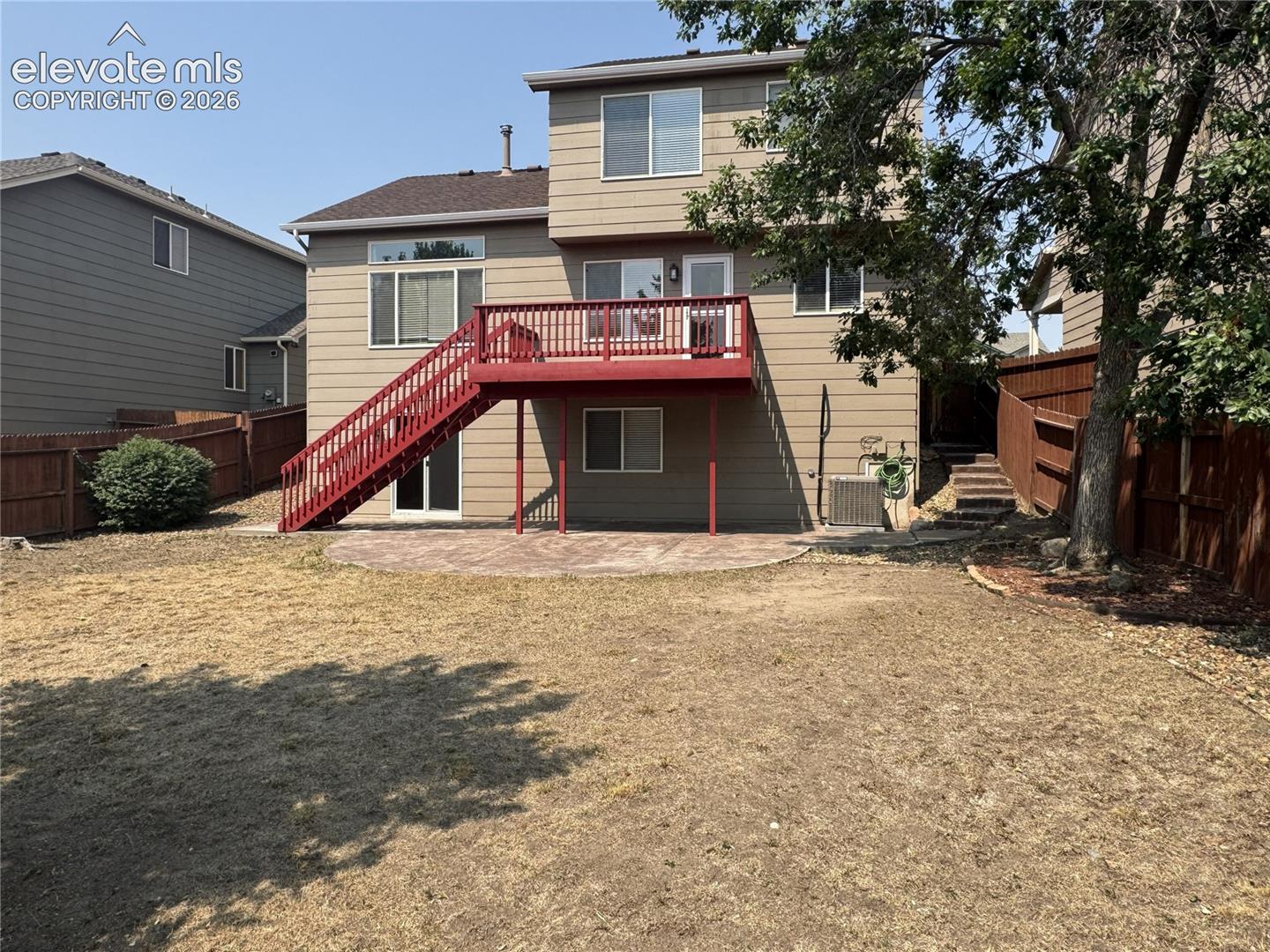 4431 Golf Club Drive
