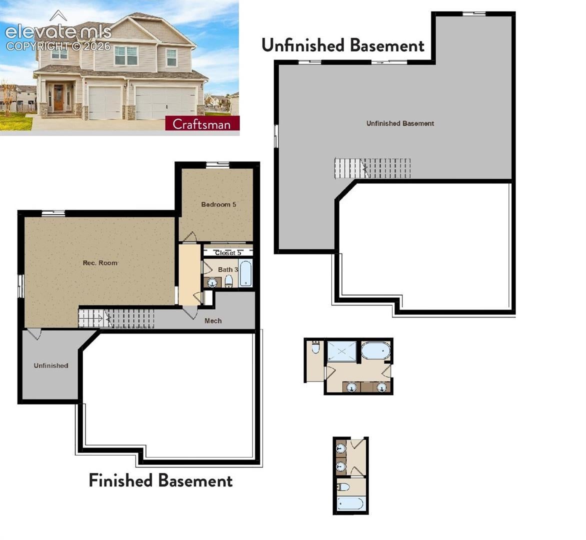 16799 Timbercrest Drive