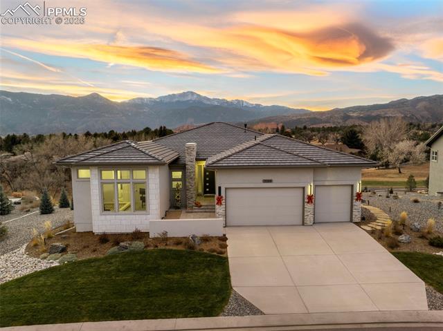 3324 Skywatch Heights
