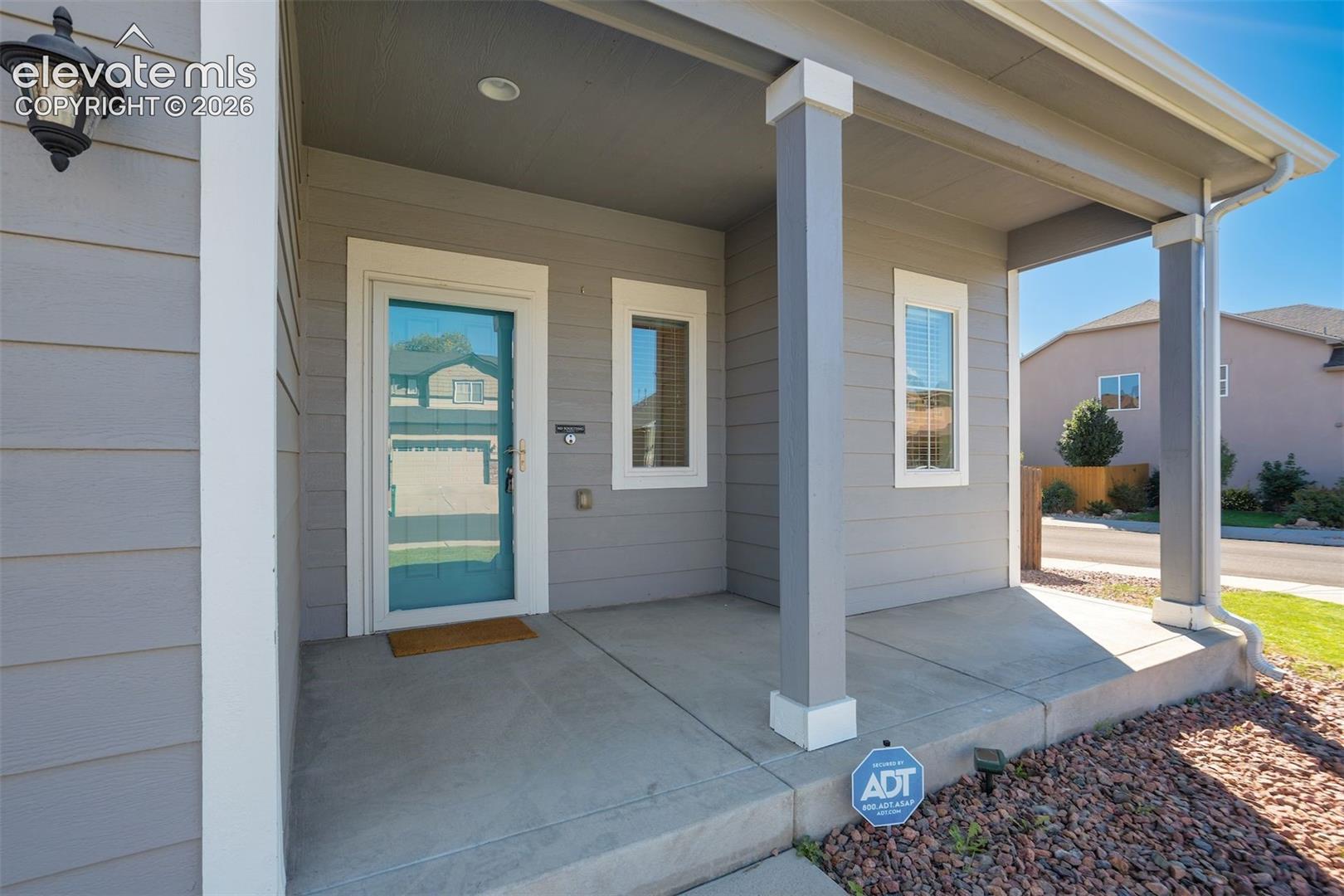 2374 Reed Grass Way