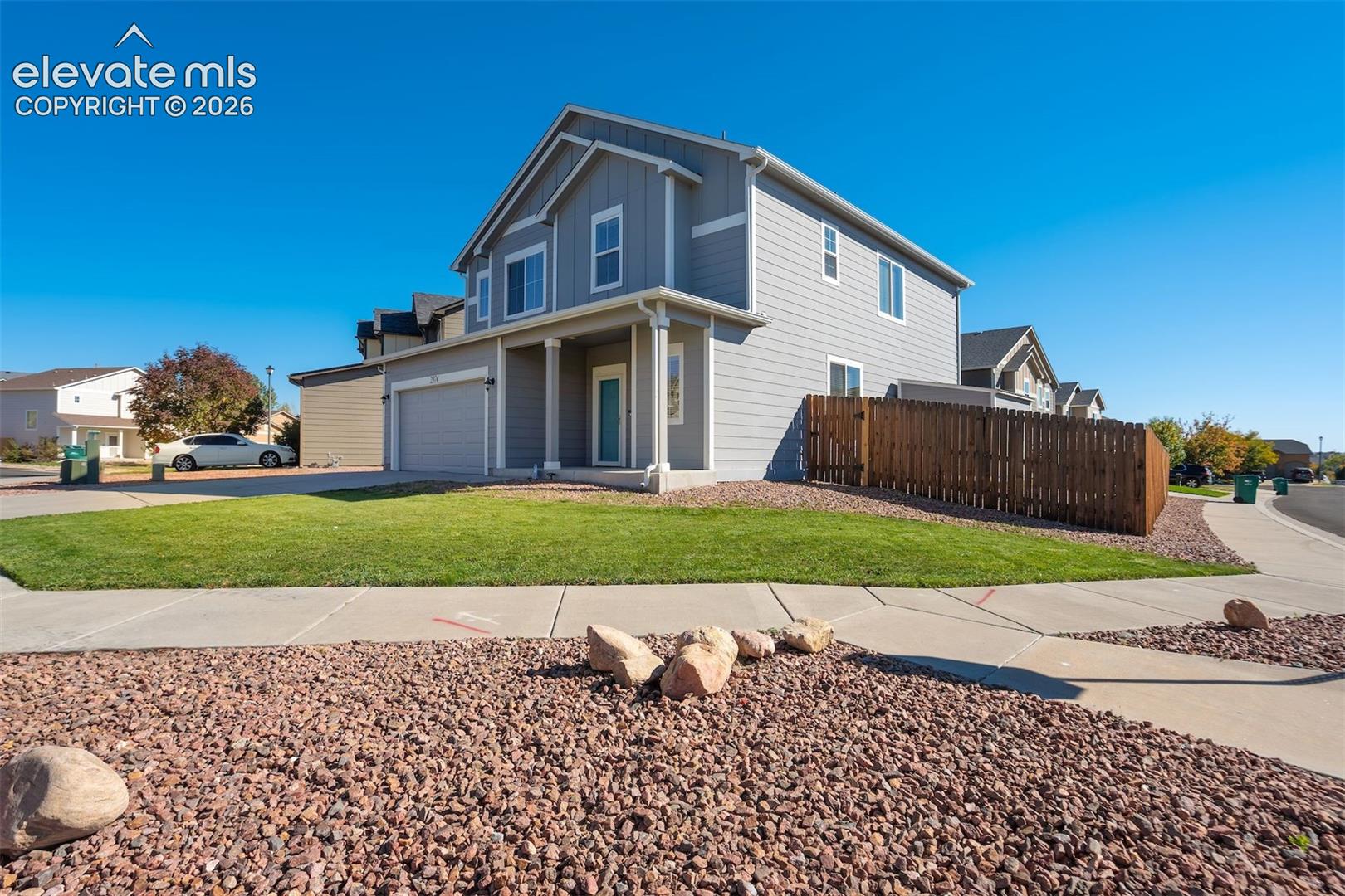 2374 Reed Grass Way