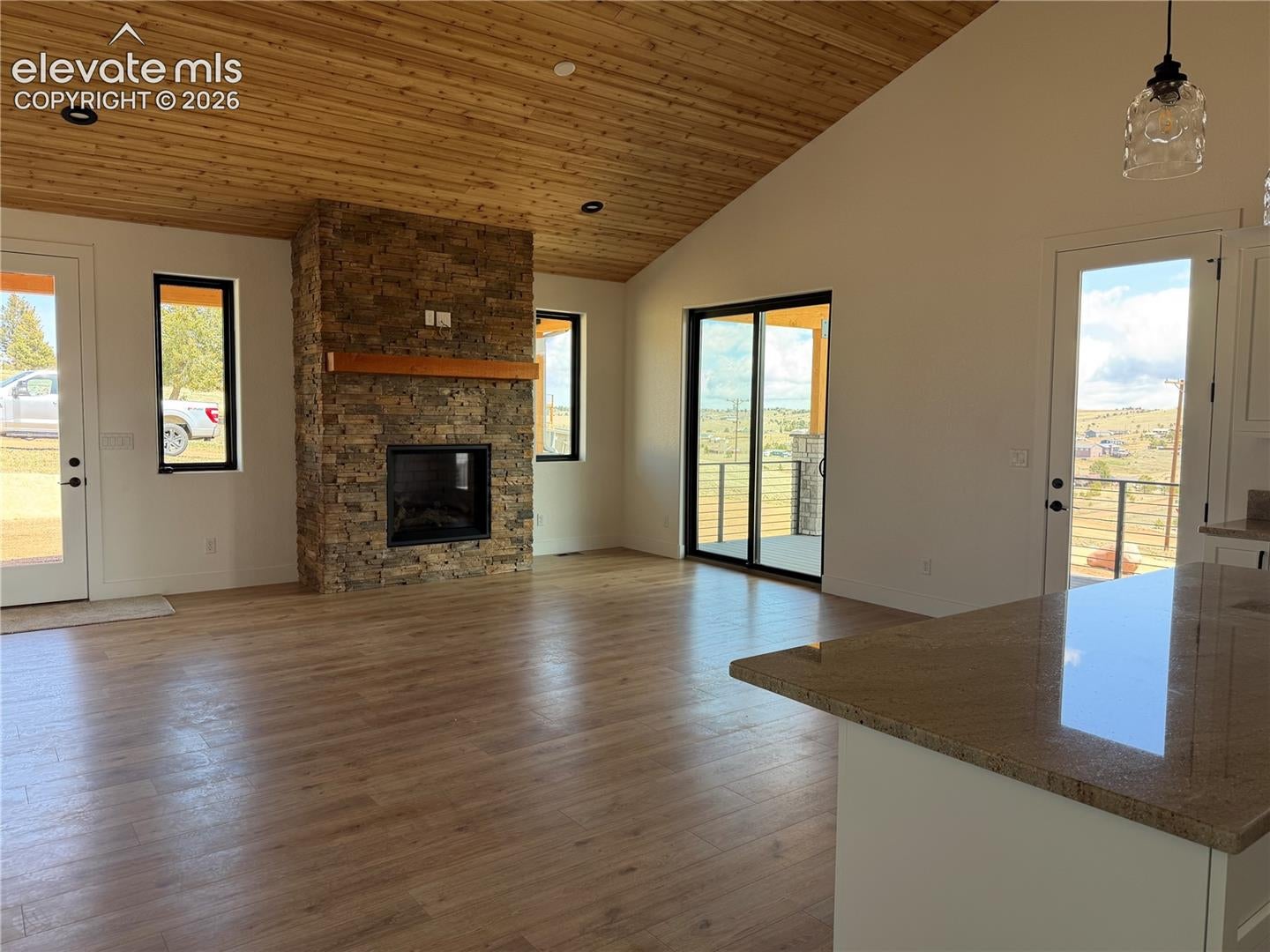 538 Friar Tuck Drive