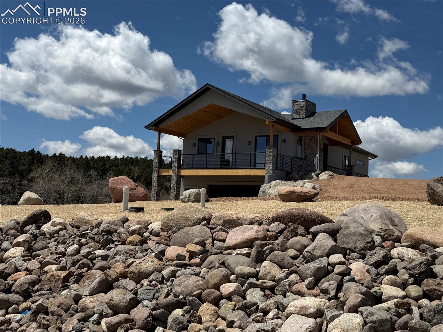 538 Friar Tuck Drive