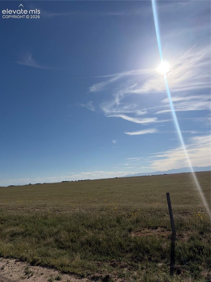 0 Saladay Road