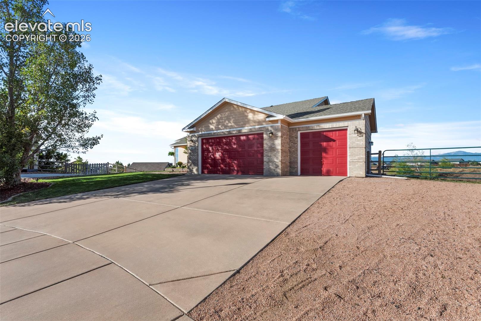 11803 Shadow Creek Court