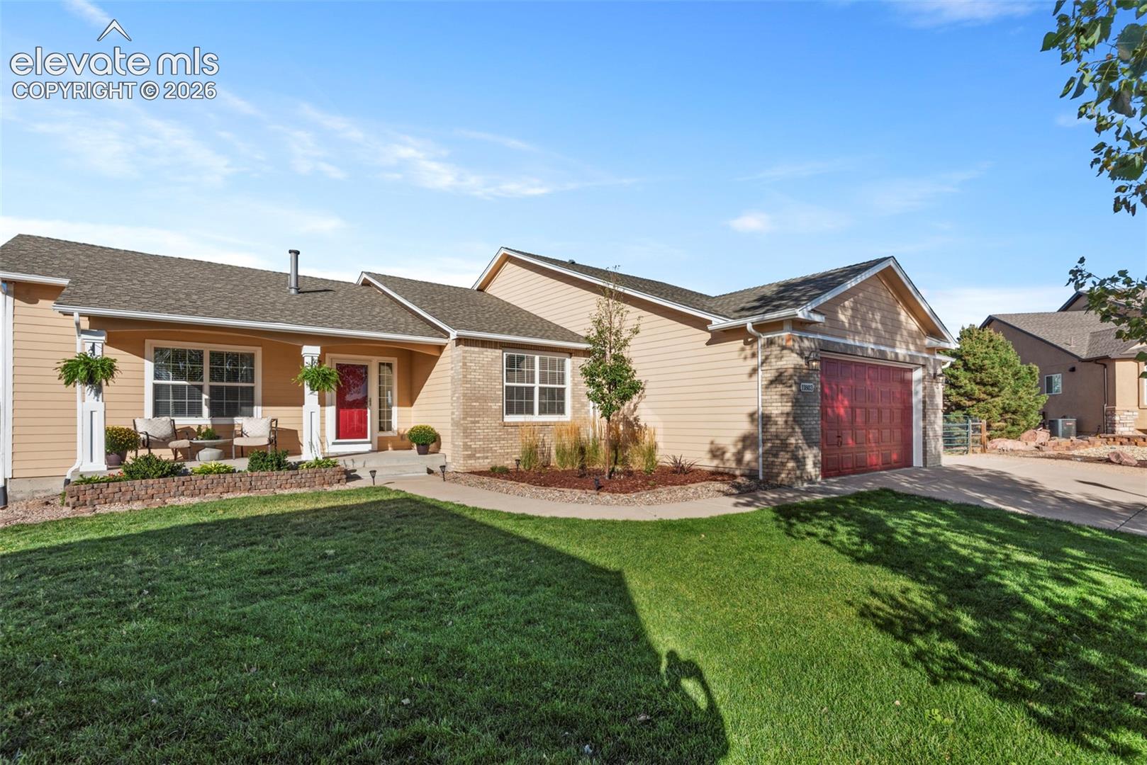 11803 Shadow Creek Court