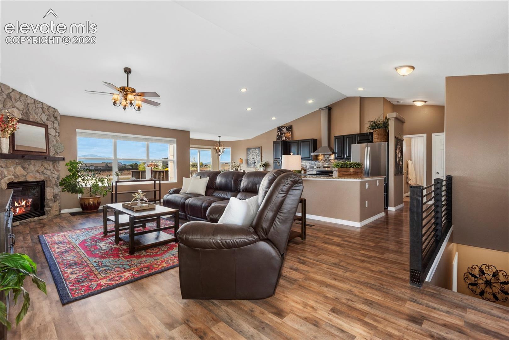 11803 Shadow Creek Court