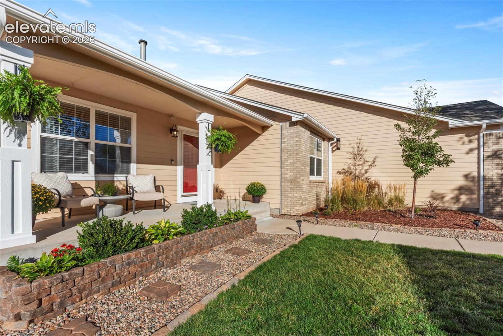 11803 Shadow Creek Court