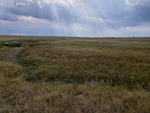 Photo of 8155 Cowboy Ranch View, Falcon, CO 80831 (MLS # 1324171)