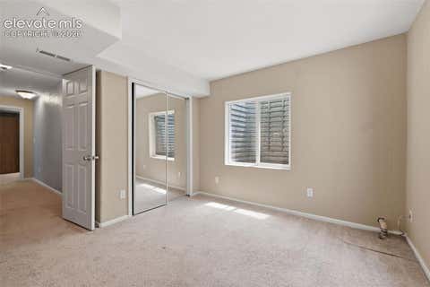 Tiny photo for 2129 Wagon Gap Trail, Monument, CO 80132 (MLS # 9463595)