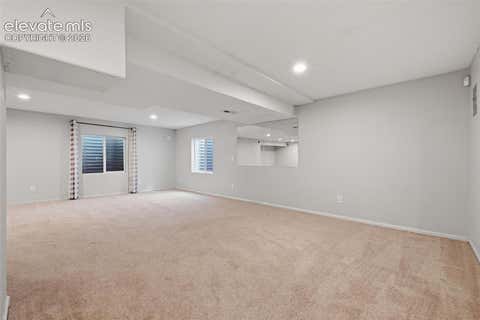 Tiny photo for 2129 Wagon Gap Trail, Monument, CO 80132 (MLS # 9463595)