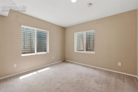 Tiny photo for 2129 Wagon Gap Trail, Monument, CO 80132 (MLS # 9463595)